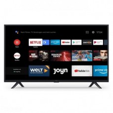 Mi 4A 32 INCH ANDROID SMART TV with Netflix (GLOBAL VERSION)#